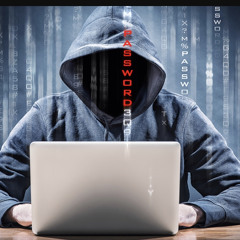 Cyber1