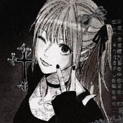 𝓛𝓲𝓵𝓵𝔂♡