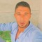 محمد جابر عز