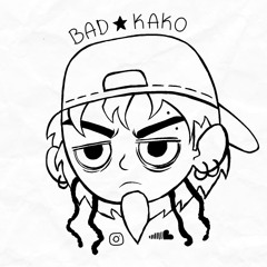 BAD KAKO