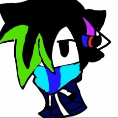 Mrobert