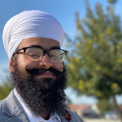 Jaskaran Singh 158