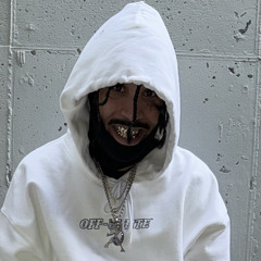 just2rell