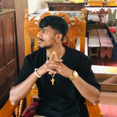 Roshan Kulasooriya