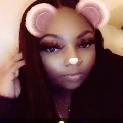 amoranyy