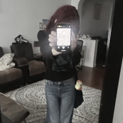 chickii