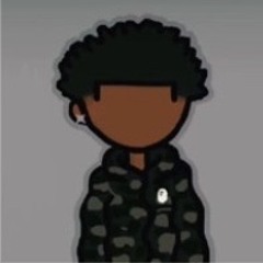 Sosa Esco (MikeSosa1k)