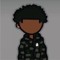 Sosa Esco (MikeSosa1k)