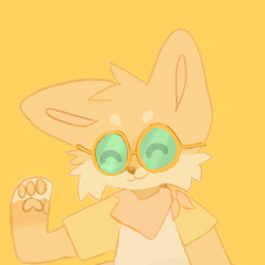 Scottchii