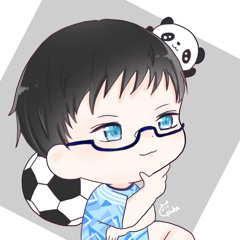 ああああ