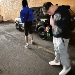 Srt E