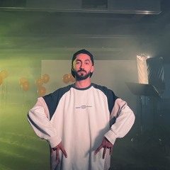 PED