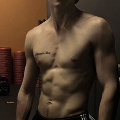 Esa Ronlund