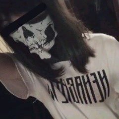 14misanthropy88