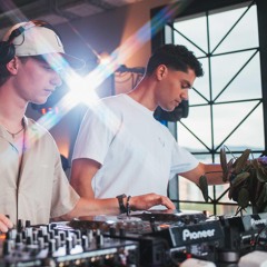 matisse_music