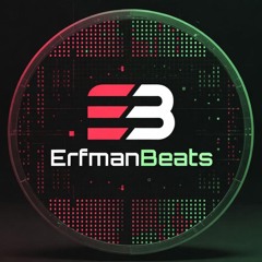 Erfman Beats