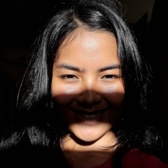 dee_sa