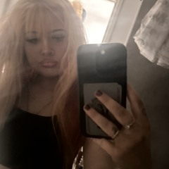 🍒eb🍒