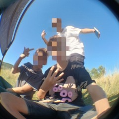 6hitinpantsproduction