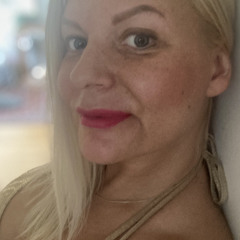 Liisa V