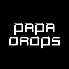 Papa Drops