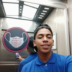 David Caicedo