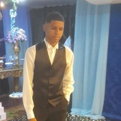 lc.da.bd_07