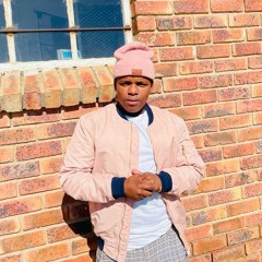 Lue_Canada
