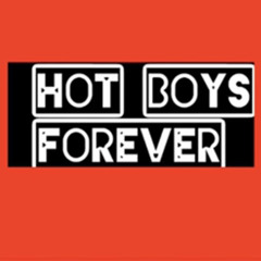 hotboys forever