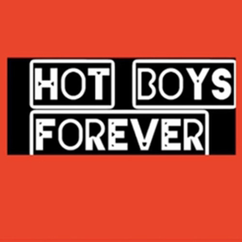 hotboys forever’s avatar