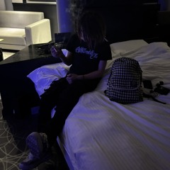@reddboishxde