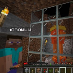 DanDongus