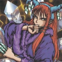 Azizzjinn