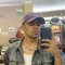 Jhon Delgado Diaz