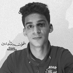 Yehia