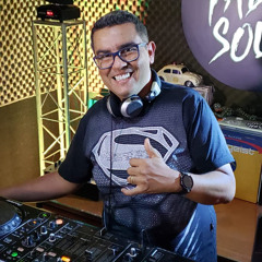 DJ André Braga