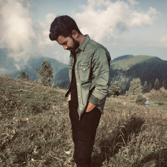 Mudassir