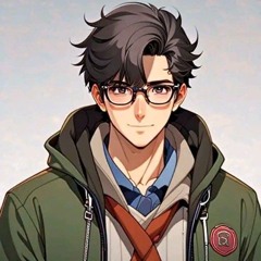 Khaled (Soundo im Titupang)