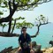 Sai Aung Phyo Lwin