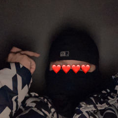 cumat1nok