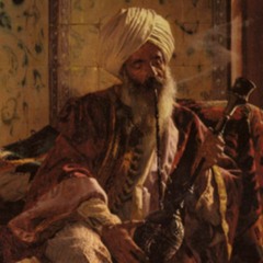 Shekasteh