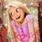 Basma M Ahmed