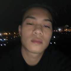Nguyễn Bá Nhật Minh