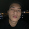 Nguyễn Bá Nhật Minh
