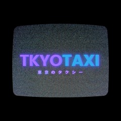 tkyotaxi