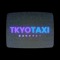 tkyotaxi
