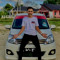 nshazmxl;