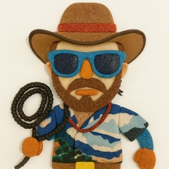 vinyl-dreams-(remastered-x2).mp3