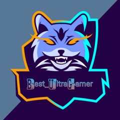 Best_Ultragamer