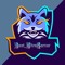Best_Ultragamer